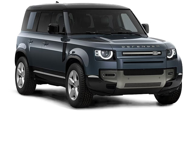 land rover defender 2025 SALE2EFE2S2471082 image land rover defender 2025 SALE2EFE2S2471082 image
